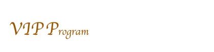 VIP Program